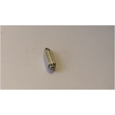 Mtd Valve-Float KM-16030-2073